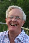 Rtn. Jeremy Banham